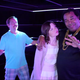 Illustration for article titled Busta Rhymes crashes Toyota’s awful “Swagger Wagon” commercial